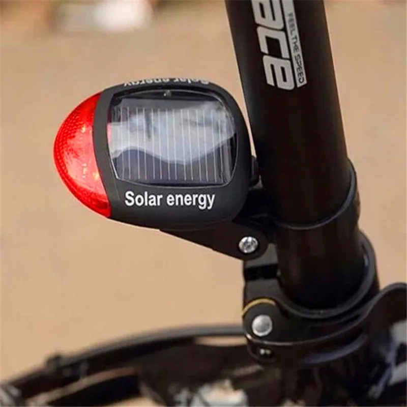 Аксессуары для велосипеда 1200lm Cree Q5 LED водонепроницаемый велосипедный передний