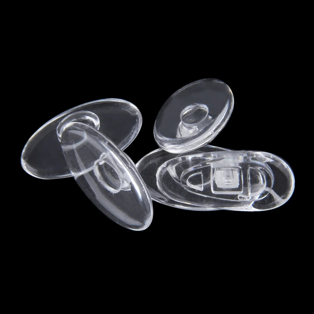 2016 high quality Sun Glasses Eyeglass Optical Repair Tool Screw Nut Nose Pad Assortment Set Worldwide Store | Инструменты