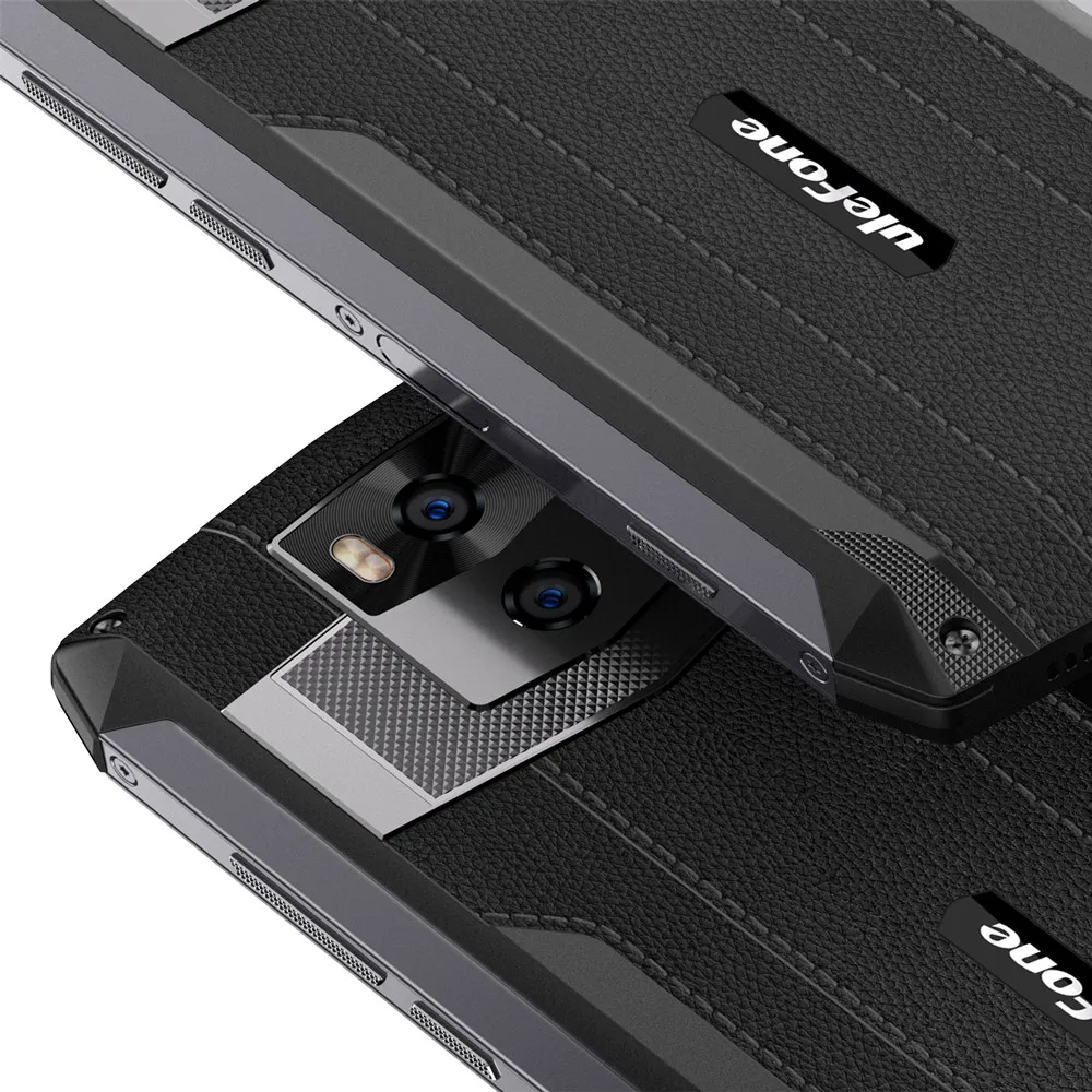 Мобильный телефон Ulefone power 5 6 0 дюймов ГБ ОЗУ 64 Гб ПЗУ Восьмиядерный процессор MTK6763