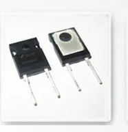 50 шт PPTC 2920L330/24 SETML SMD новые и оригинальные