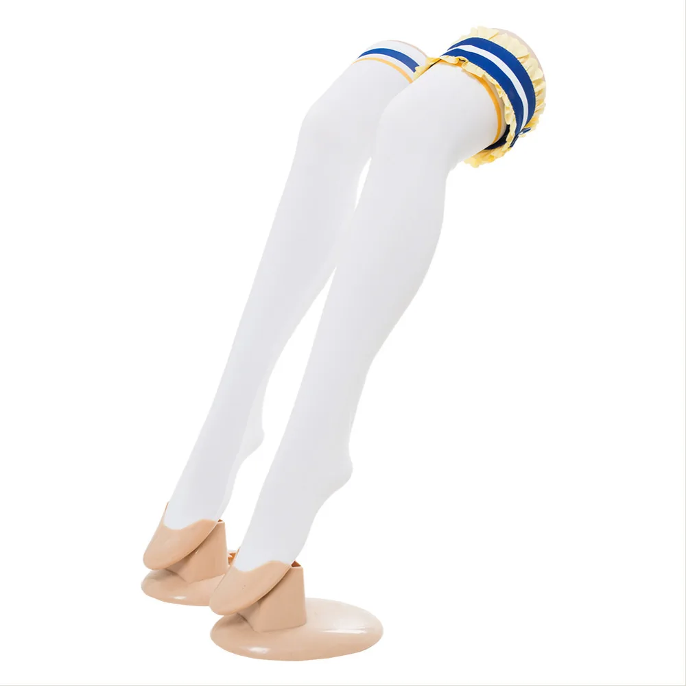 Лидер продаж милый Косплей Солнечный свет! Женский костюм моряка G's Magazine