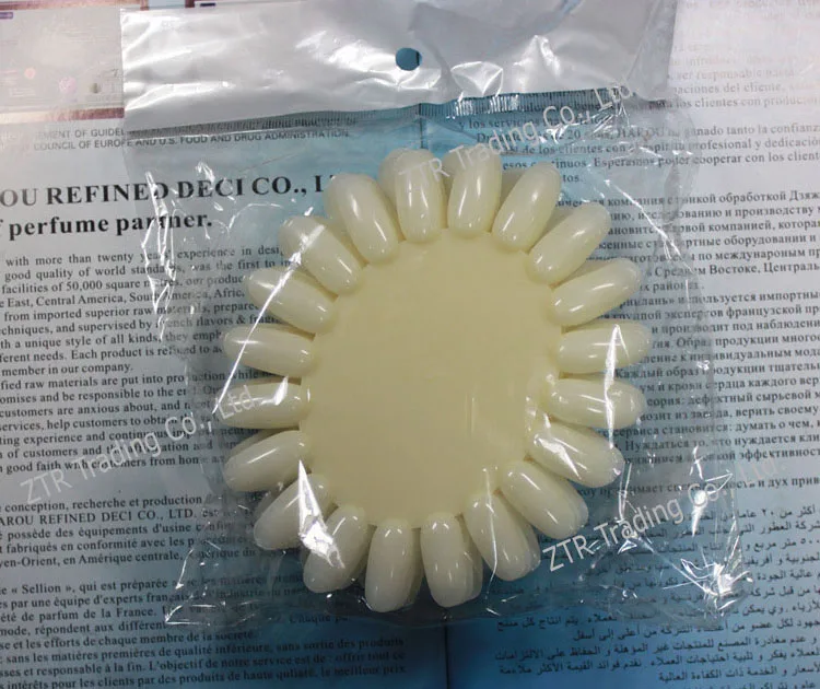 1 шт. 20 типсов Овальный шаблон для практики дизайна ногтей|card sharing satellite receiver|card