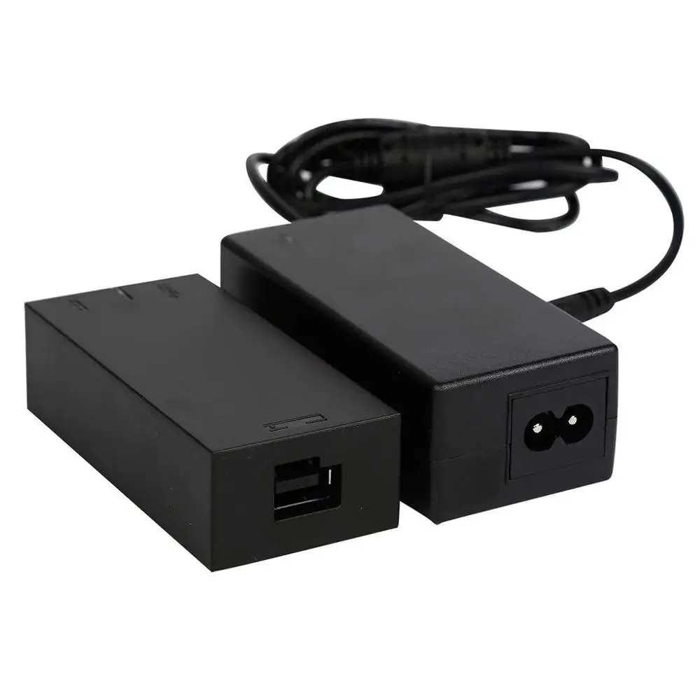 Адаптер питания для Kinect 2,0 Датчик USB 3,0 адаптер для Xbox One S для Xbox One X