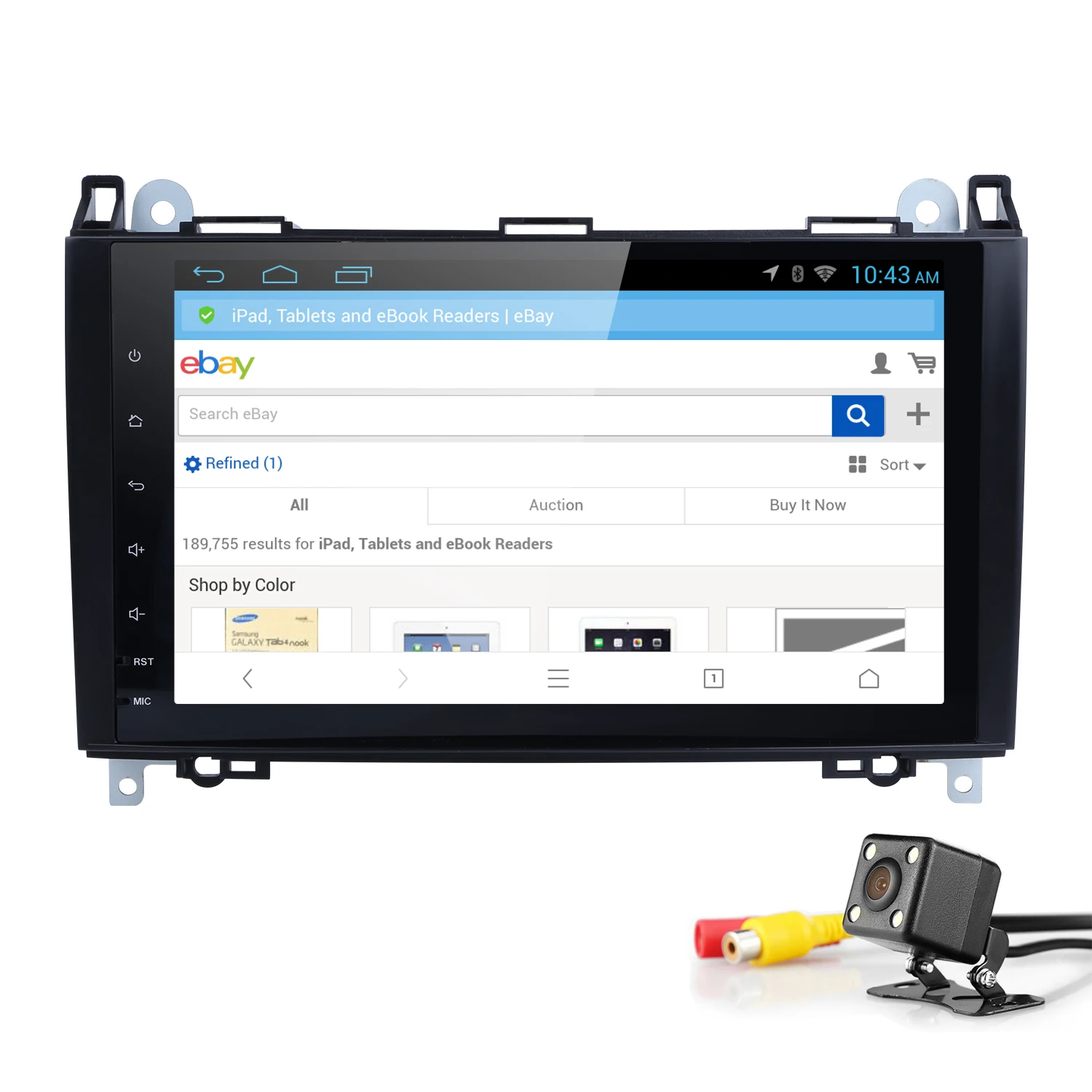 HIZPO OTCA core 4G ram Автомобильный мультимедийный плеер для Mercedes/Benz/W169 W245 W639 W906 Sprinter B160 B170 B200 TPMS DAB+ OBD2 HD tv