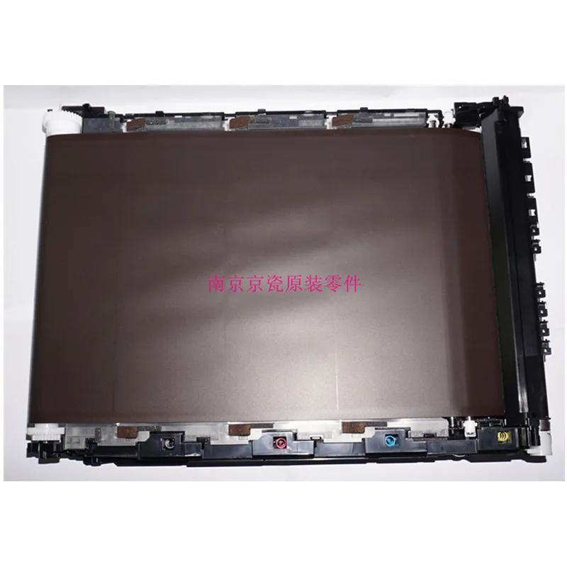 Новый оригинальный комплект для передачи 302NR93060 Kyocera P6130 P6035 M6030 M6035 M6530 M6535|Детали