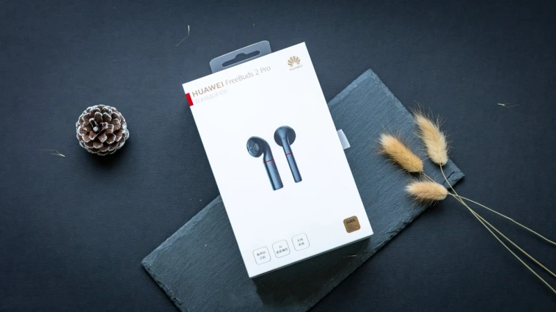 Настоящие беспроводные Bluetooth наушники huawei cm-h2 freebuds 2 pro беспроводные наушники Bluetooth 5,0 водонепроницаемые
