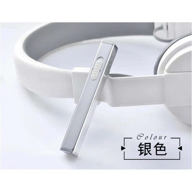 Мини тонкая USB зарядка Зажигалка металлическая перезаряжаемая Электронная зажигалка портативная Зажигалка для сигарет Encendedor сигара пожарный курильщик - Цвет: silver Square