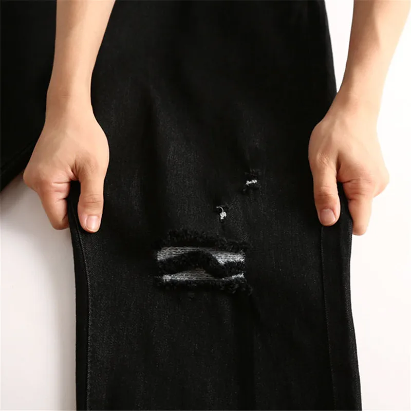 2019 Весенние Новые Краткие Твердые Для женщин комбинезоны подвижный ремень