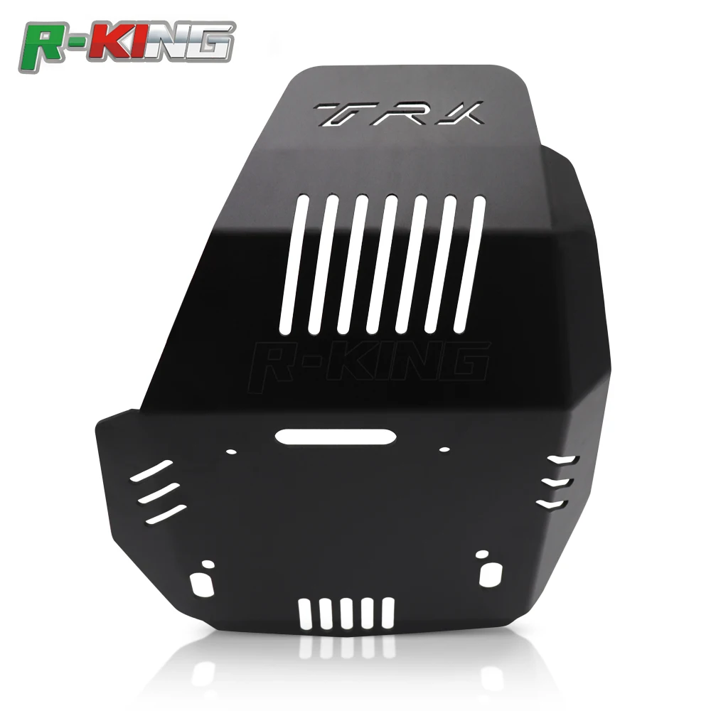 Аксессуары для мотоциклов Benelli TRK502 TRK 502 502X TRK520X Jinpeng защита двигателя приключений