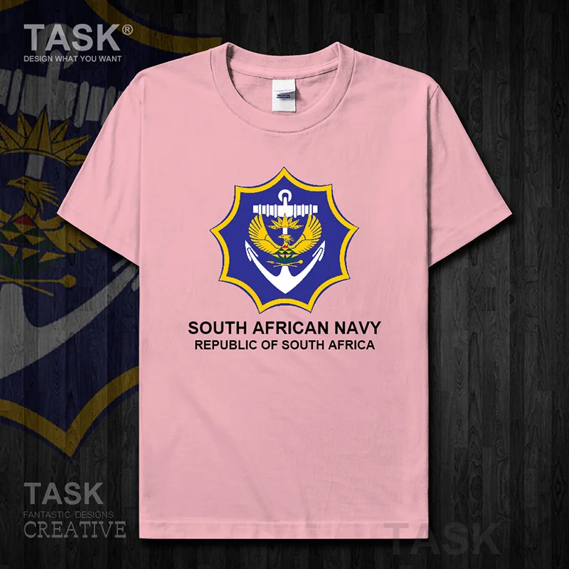  Safrica Country Army тактическая военная мужская футболка новые топы с короткими