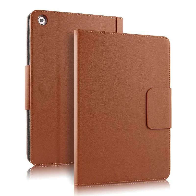 

Tablet Accessories