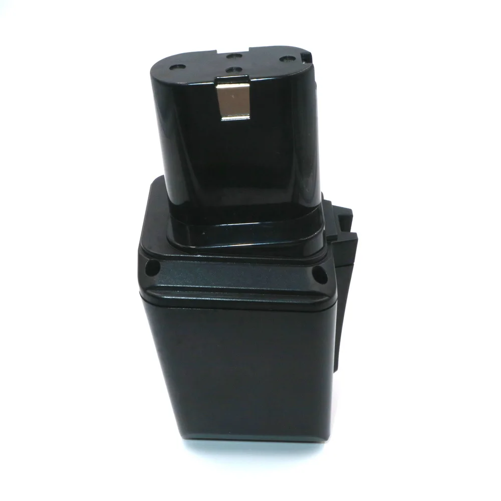 Закрытая акционерная Компания C & P BOS 12VB 3000 мА/ч 2607335021 2607335014 2607335180 2607335158 B 8220 Bpt1004