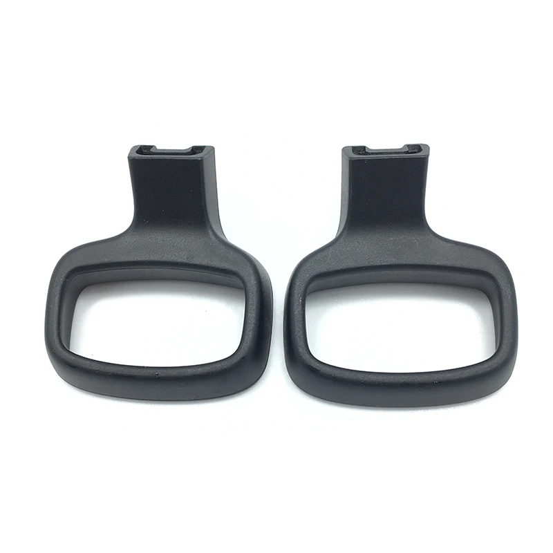 

Ручка регулировки сиденья, гаечный ключ для Golf POLO Touran EOS Jetta Scirocco Tiguan Passat Skoda Superb Fabia 3c0 881 253 3C0 881 254