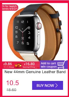 Закалённое стекло для apple watch series 3 2 1 все версии защищают экрана