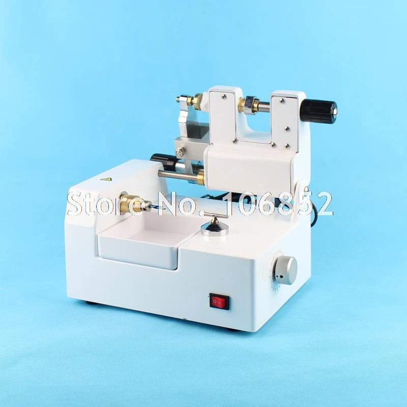Режущий станок для резки линз 4A|machine for|machine cuttingmachine for cutting |
