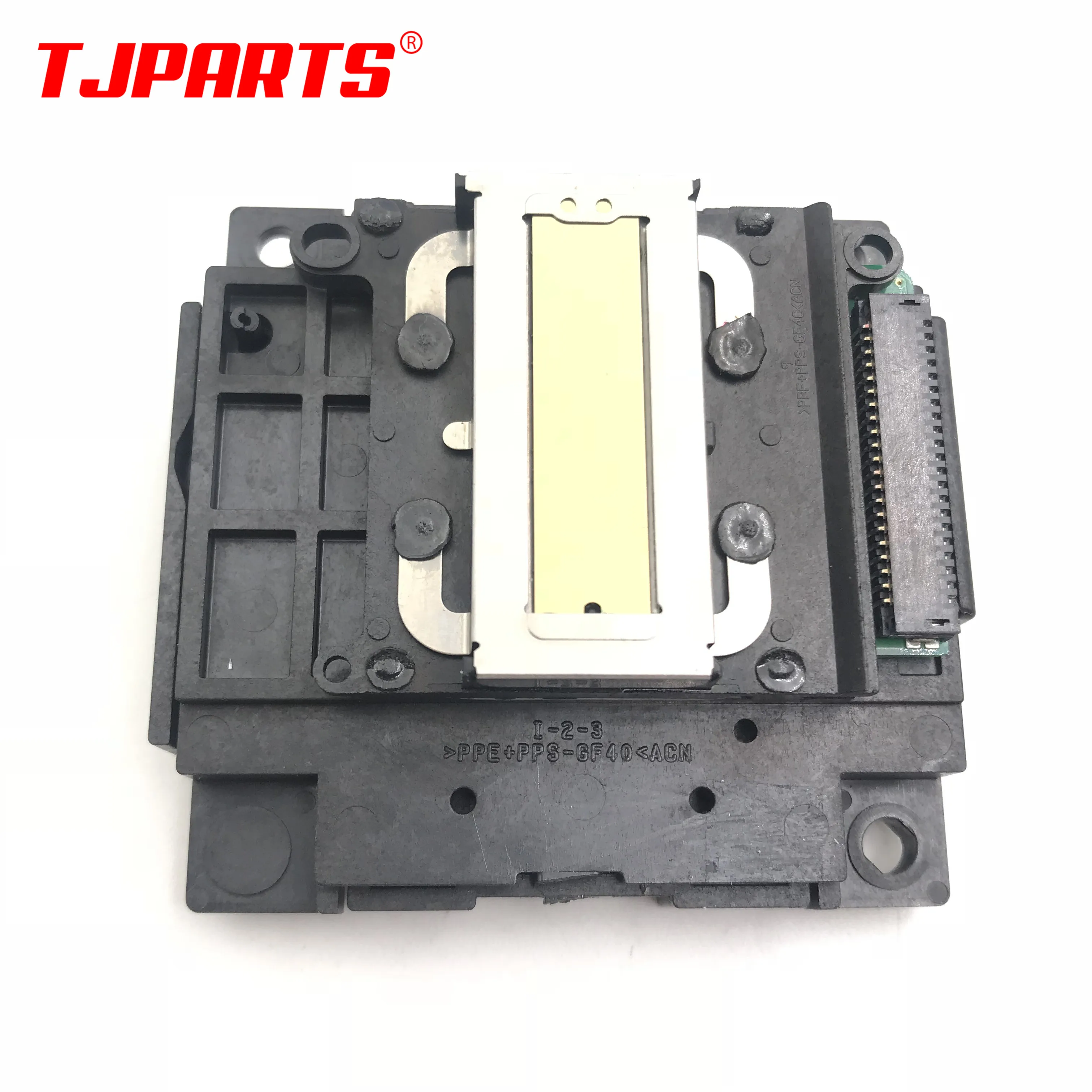 FA04010 FA04000 печатающая головка для Epson L300 L301 L351 L355 L358 L111 L120 L210 L211 ME401 ME303 XP 302 402 405 2010 2510