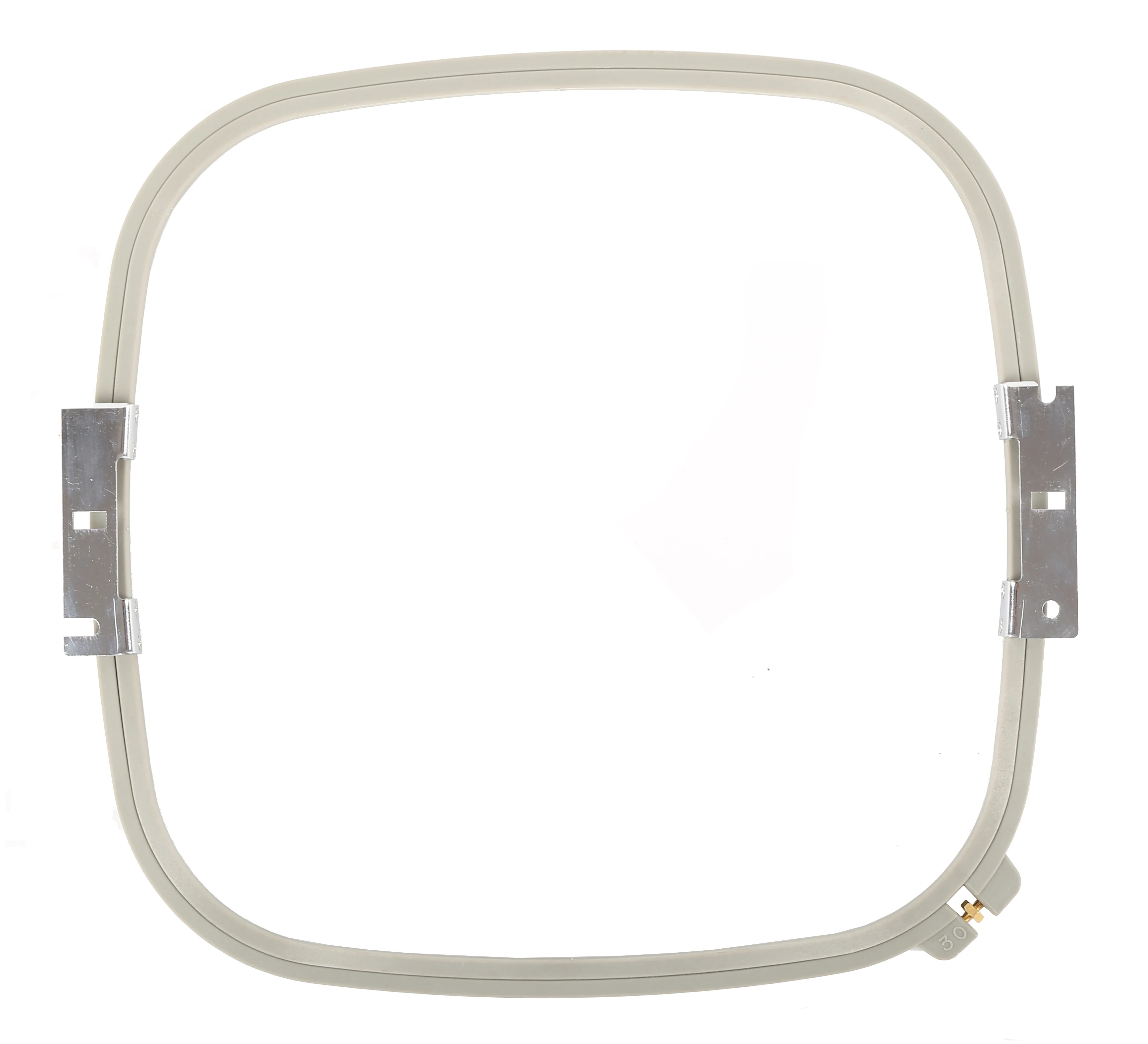 2021 рекламная рама вышивка растяжка Rui Ma рикома машина подходит для квадратной