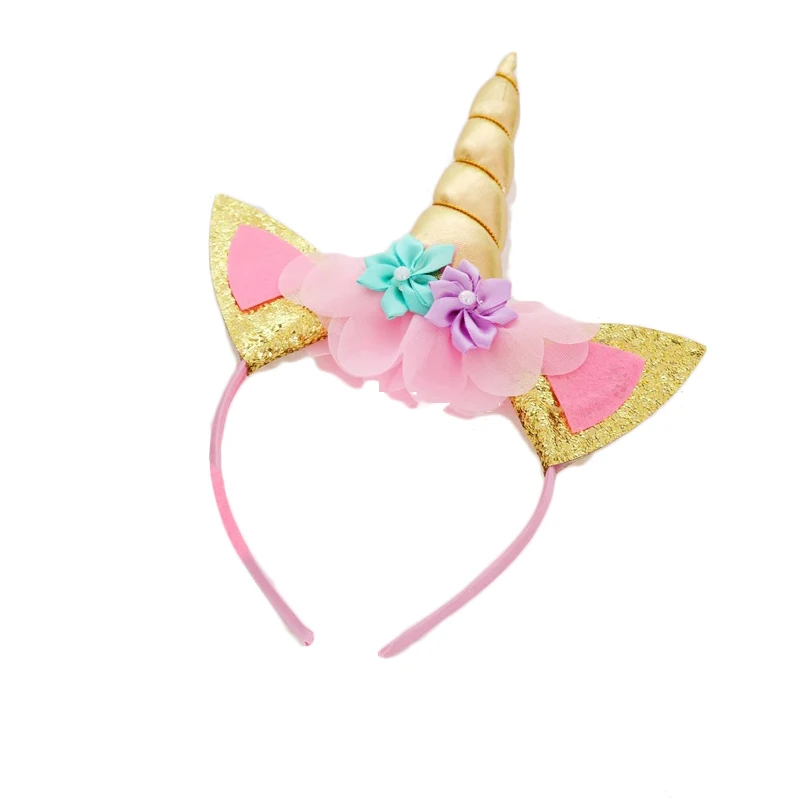 Unicorn Party Dress Children Carnival Costume Kids Dresses For Girls Princess Birthday Outfits Summer Girl Clothes Vestido | Детская