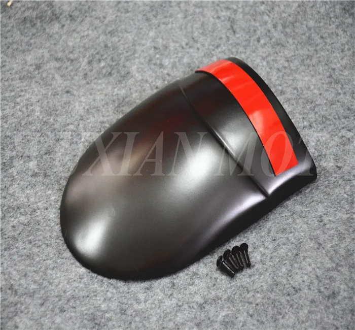 Аксессуары для мотоциклов переднее крыло удлиняется подходит Kawasaki 636 ZX-6R ZX-10R ZX 6R