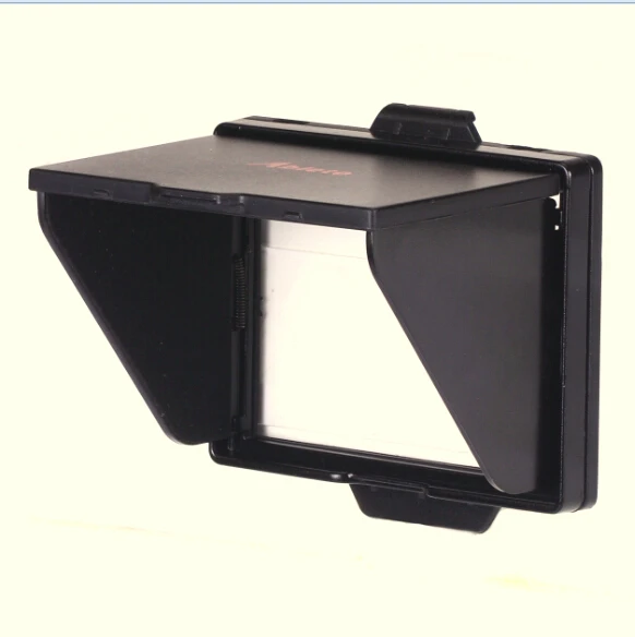 Защитная крышка для ЖК-экрана D800 D810 D800E - купить по выгодной цене |