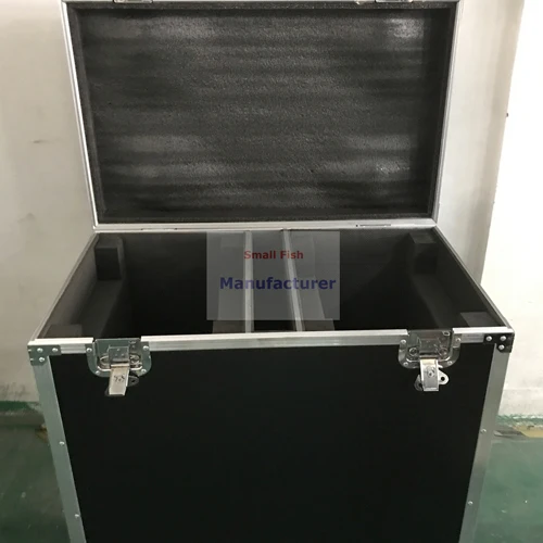 Sharpy Lyre Beam 230 Вт 7R луч движущийся головной свет 5R 200 Луч светильник ing Dj оборудование