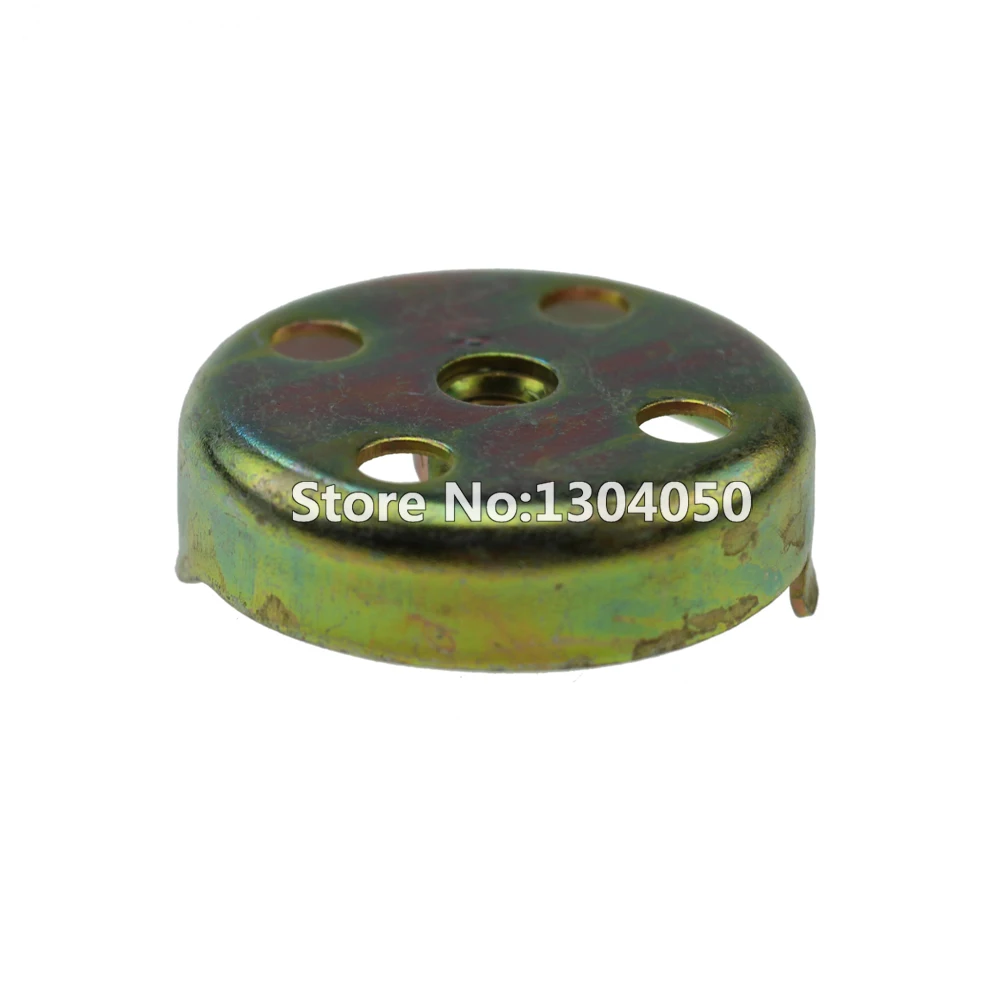 GSMOON PULL STARTER COG CLOG PALW 33CC 36CC 43CC 47CC 49CC Карманный скутер для велосипеда|49cc pocket bike|49cc