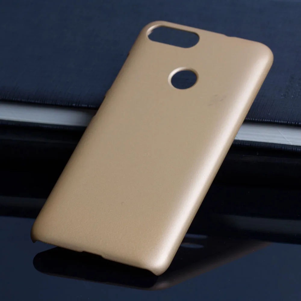 Пластик Coque 5.7For Asus Zenfone Max Plus Zb570Tl чехол для Asus Zenfone Max Plus M1 Zb570Tl телефона чехол-лента на заднюю панель