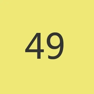 Бронза Touchnew третьего поколения маркер 128-цветные двухглавые алкогольные масляные ручки только продают больше, чем просто отправляют сумки - Цвет: Бронза