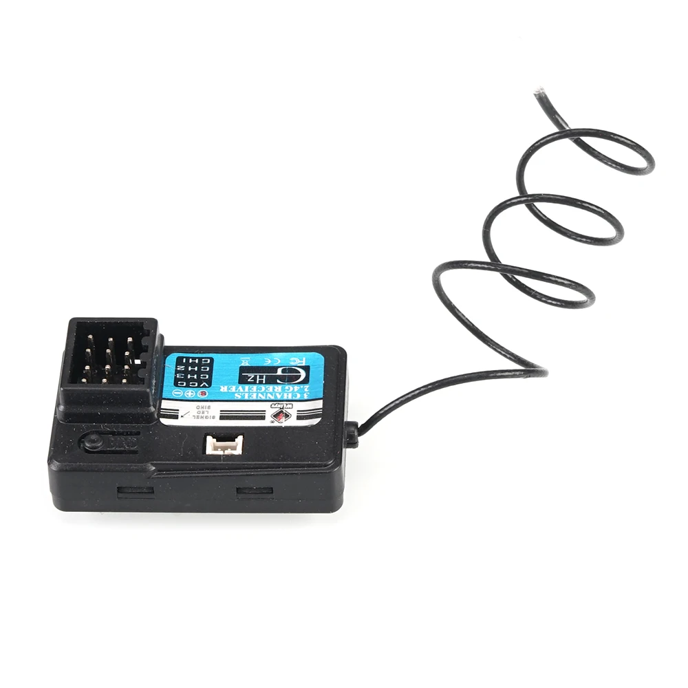 Фиолетовый Wltoys A949 A959 A969 A979 K929 A959-B A979-B 12428 A202 K989 K949 RC автомобиль запасные части Универсальный P33 2,4G дистанционное управление K949-112 - Цвет: Фиолетовый