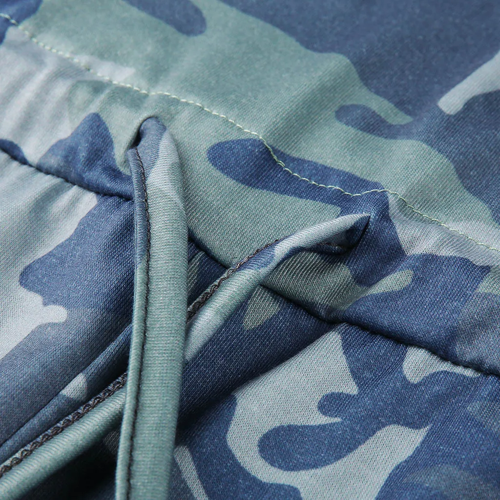 Летний женский комбинезон без рукавов Короткое платье в богемном стиле на одно