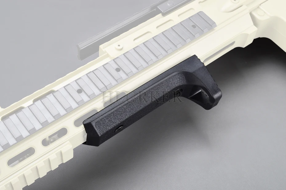 Тактический страйкбол AR15 M4 M6 Keymod Mlok Handguard ручка охотничьи аксессуары винтовка для воздушного ружья страйкбол охота