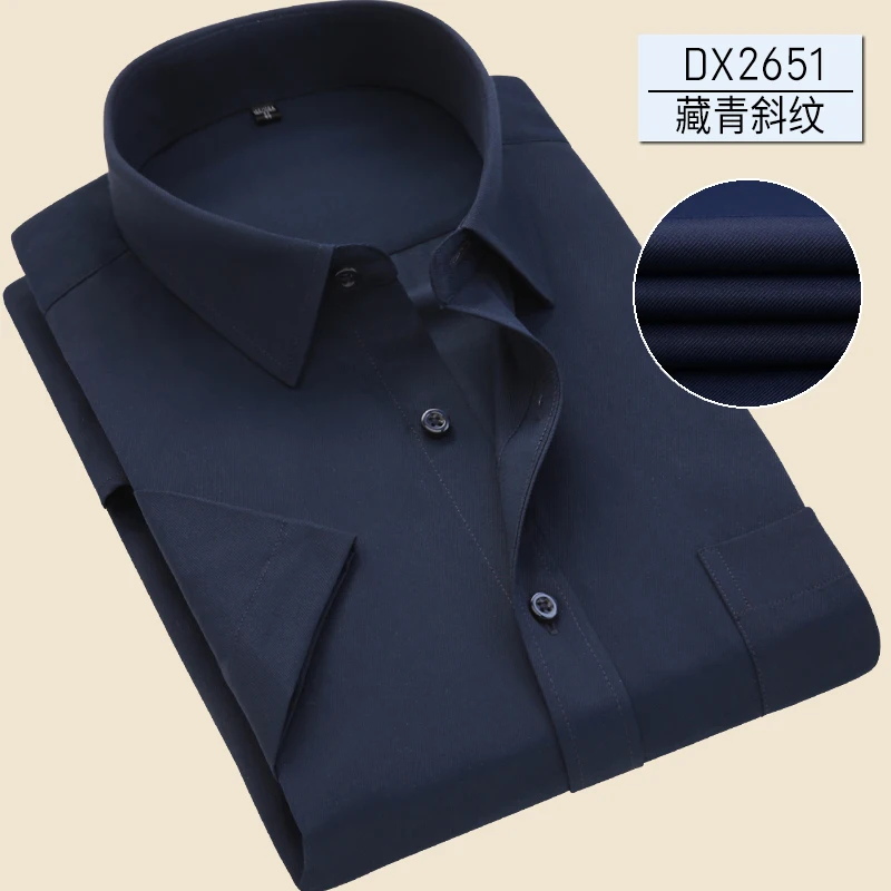 2018 летнее платье большого размера 5XL 6XL 7XL серое синее саржевое повседневное