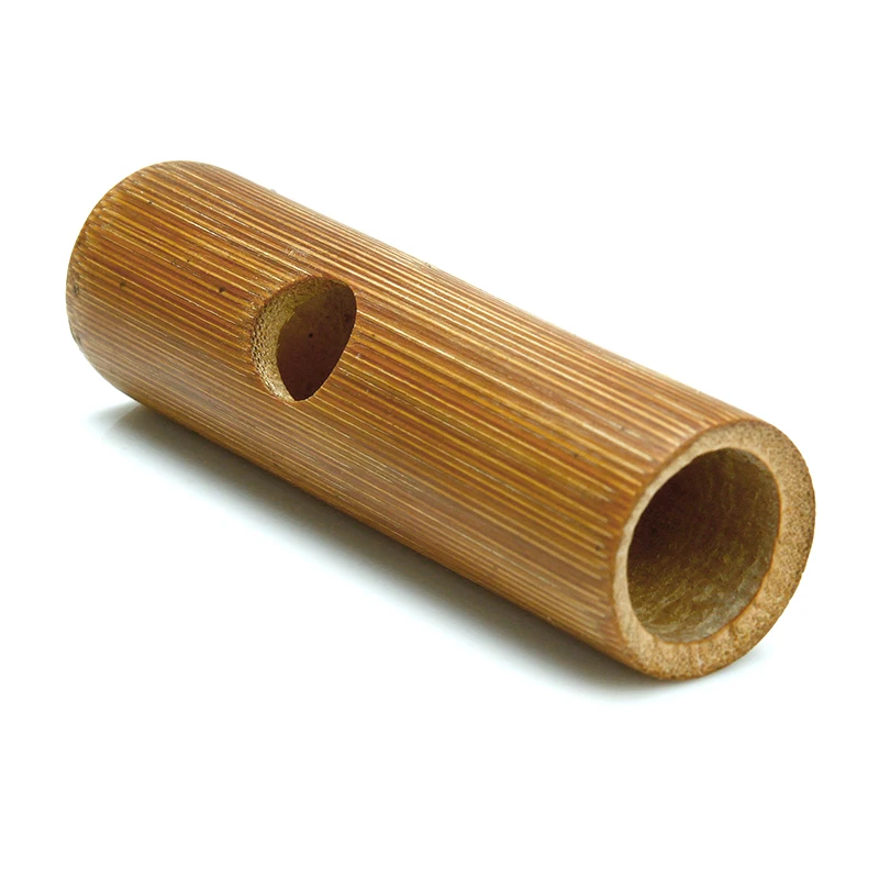 Деревянные свистки для рта птичья флейта 2 шт./лот|bird flute|flute woodwooden flute |