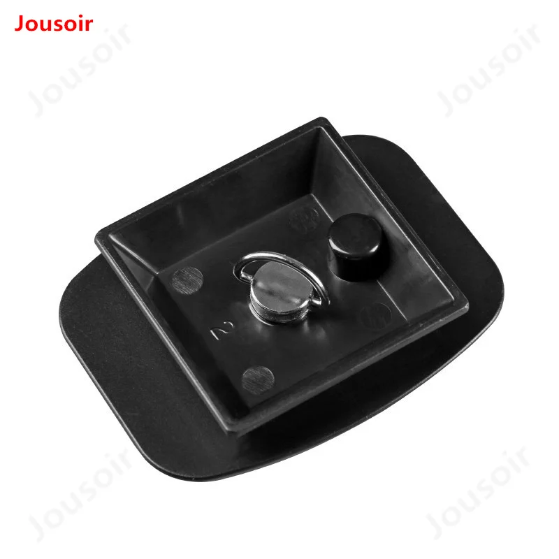 WeiFeng Tripod Head Quick Release Plate disassembly bracket selfie tripod monopod CD50 T02 | Электроника