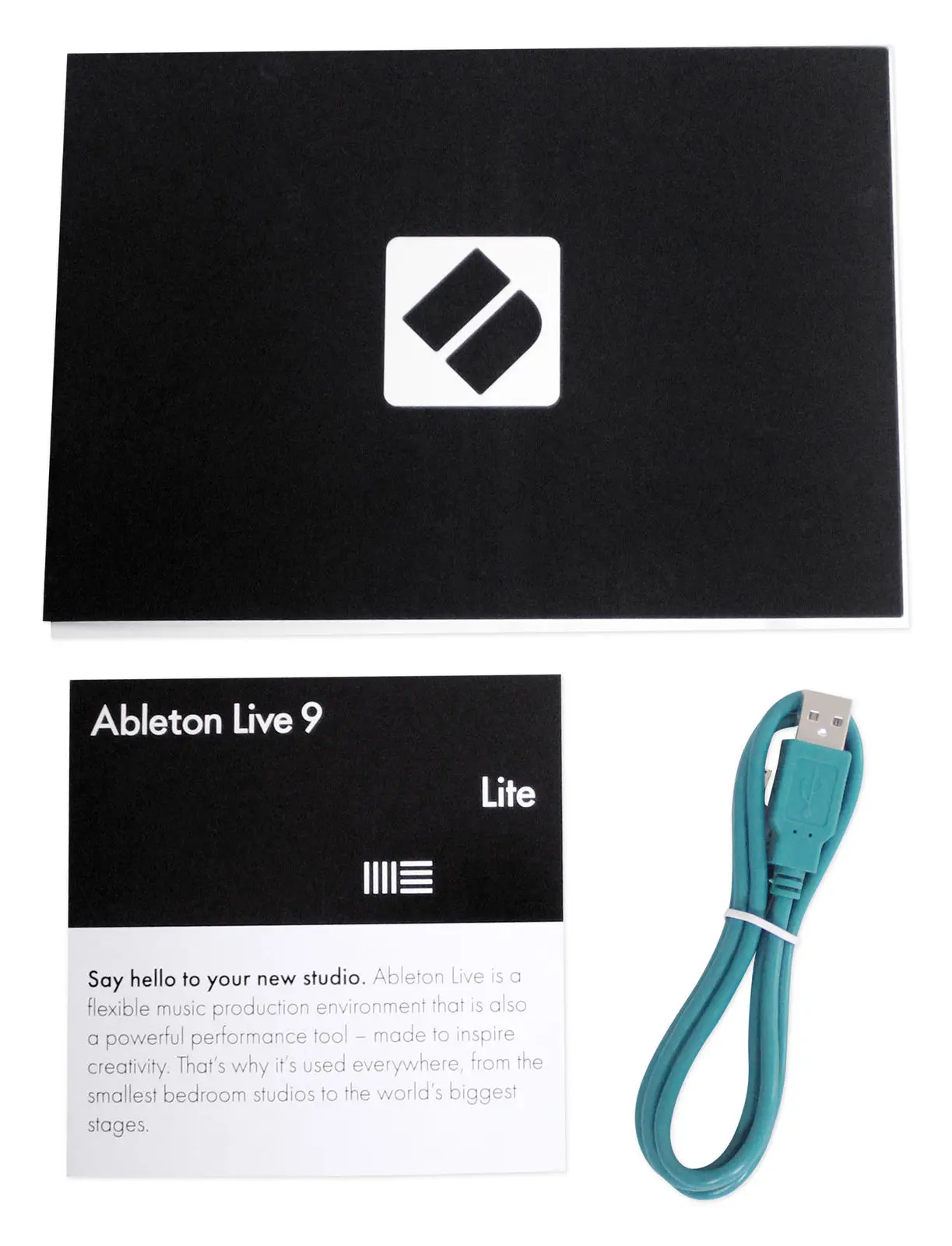 Novation LAUNCHKEY MINI MK2 25 ключ USB Ableton Live Lite контроллер клавиатуры|Микрофоны| |