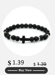 ANILLO Бренд Pulseira 18 К Позолоченные Пятиконечная Звезда Браслеты Женщины Ювелирные Изделия Плетение Макраме Браслеты Из Нержавеющей Стали браслет якорь браслет красная нить красная нить оберег