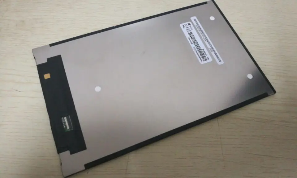 Новый планшетный ПК DEXP Ursus TS180 ЖК экран дисплей Матрица|lcd matrix|matrices matrixlcd display matrix |