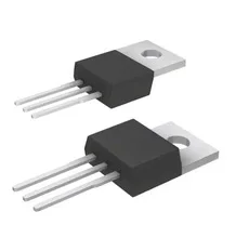 

1pcs/lot U30C20C U30C20 TO-220 200V 30A