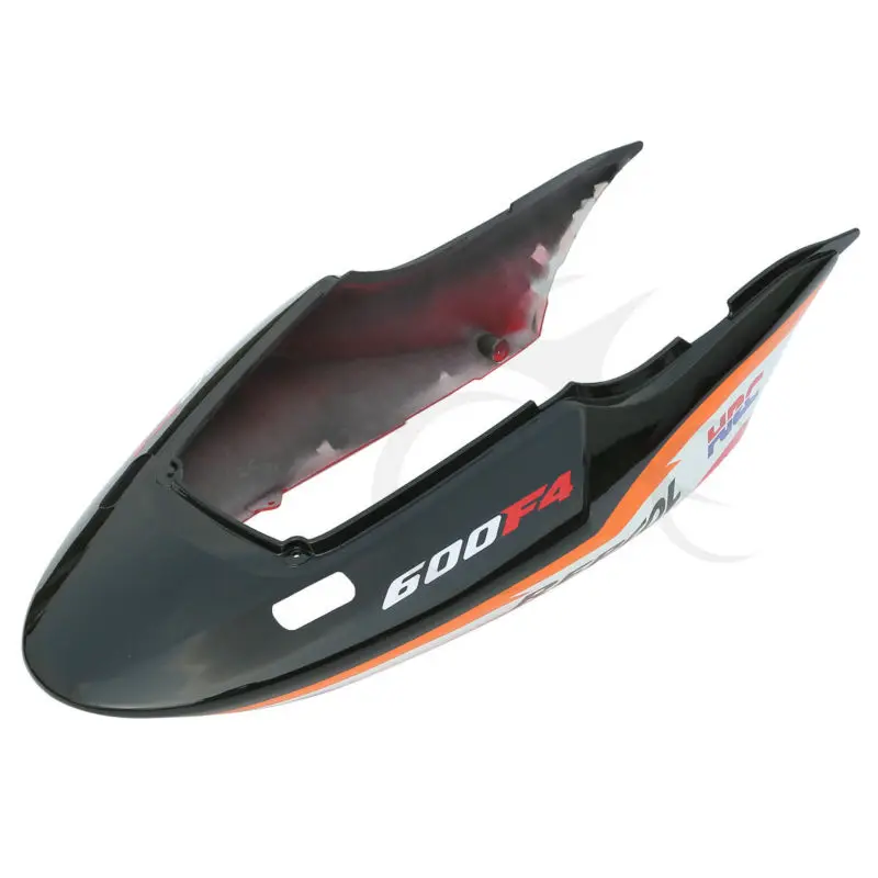 Комплект обтекателей для Honda CBR600F4 CBR 600 F4 99 00 Repsol 4A|kit tuner|kit transceiverkit coat |