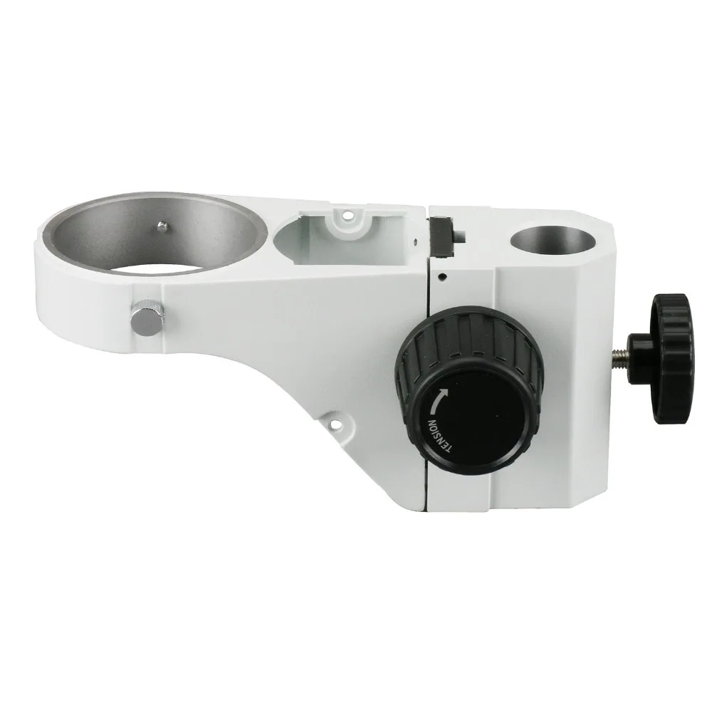 AmScope Stereo Microscope Focusing Rack FR-A70 | Инструменты