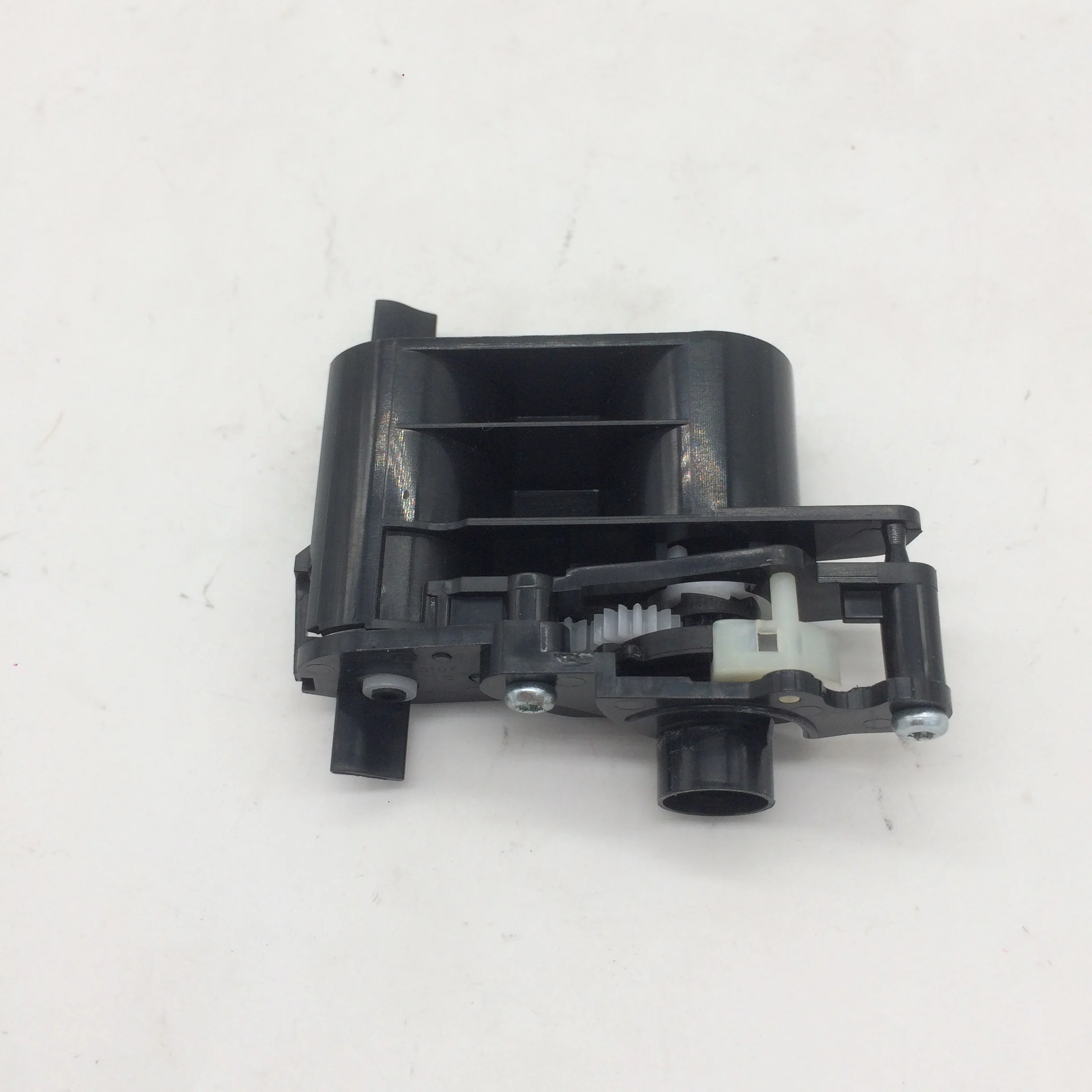 ADF roller for HP OfficeJet Pro X476 X576 X476dn 8600plus mfp printer parts | Компьютеры и офис