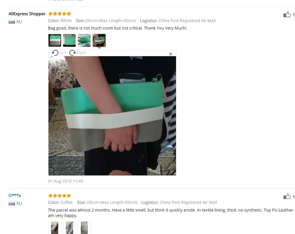 Женская кожаная сумка конфетного цвета, повседневные клатчи, сумочка Bolsa Feminina, сумки на ремешках, женские повседневные Лоскутные клатчи на ремешке