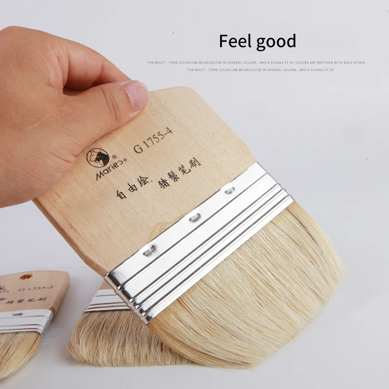 

Art Supplies