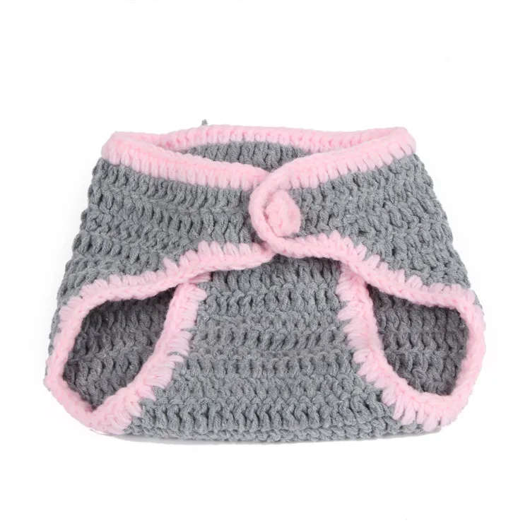 Хэллоуин Рождество 0-3 месяцев шапочка кролик шляпа новорожденный Детский костюм