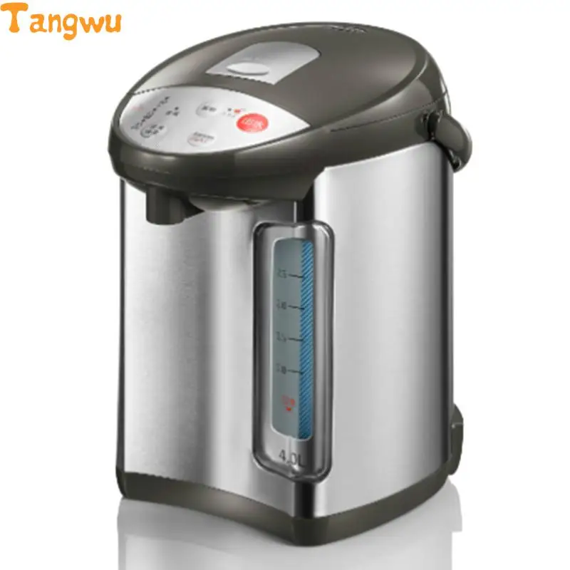 Бесплатная доставка Электротермический двухслойный Теплоизоляционный