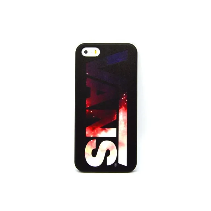 Жесткие чехлы с логотипом &quotVans&quot для iPhone 4s 4 5 5s 5c |