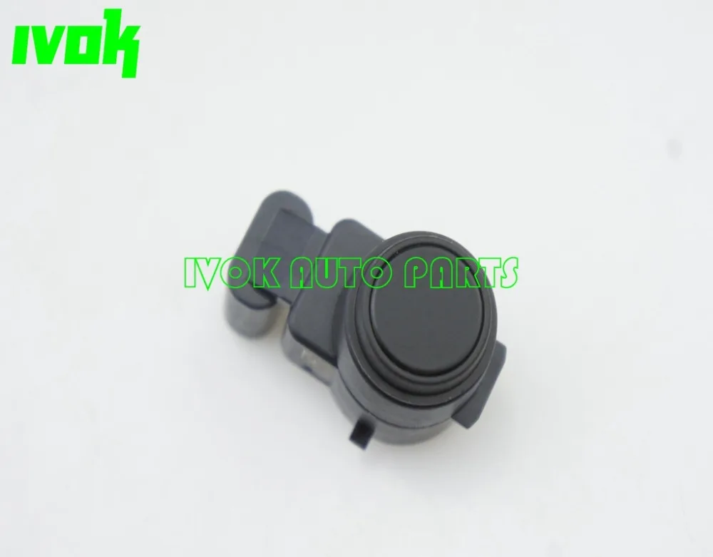 

Set (4) PDC Parking Distance Control Sensors Assistance For BMW 1 3 X Z Series X1 Z4 128i 328xi 330i 9196705A105 0263003991