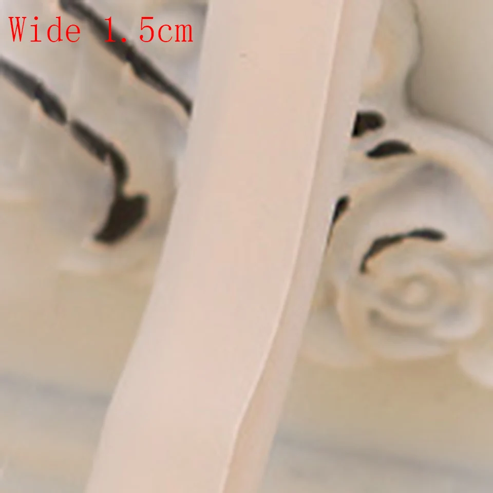 15mm Beige Модные прозрачные бретели для бюстгальтера невидимые съемные регулируемые металлические удлинитель для бюстгальтера ремень интимные аксессуары - Цвет: 15mm Beige