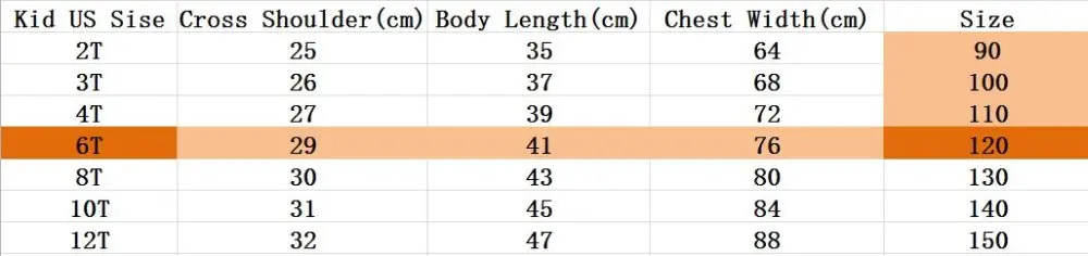 Clobee 2017 Autumn Winter Baby Girls Clothes Faux Rabbit Fur Vest Tie V-neck Sleeveless A Button Infant Luxury Warm Coat N73 | Детская