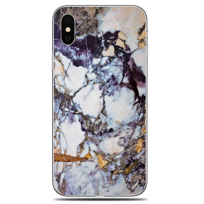 Мягкие силиконовые чехлы из ТПУ для Wiko Lenny 5 4 3 Jerry Tommy Harry Sunny 2 Plus View Go XL U Feel Lite Marble